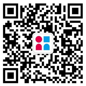 关注鉴黑担保网