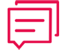 鉴黑担保网(jhdbw)·最具权威唯一维权担保平台