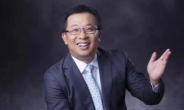 鉴黑担保网-公司新闻