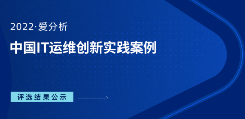 鉴黑担保网-公司新闻