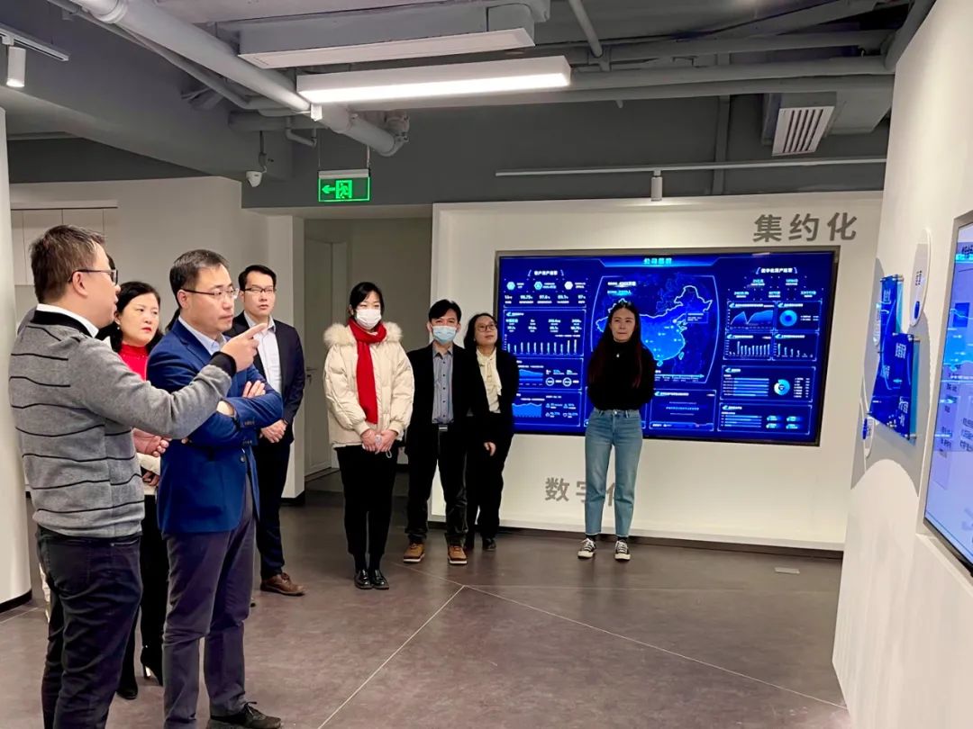 鉴黑担保网-公司新闻