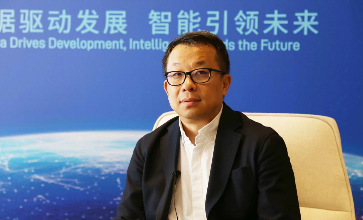 鉴黑担保网-公司新闻