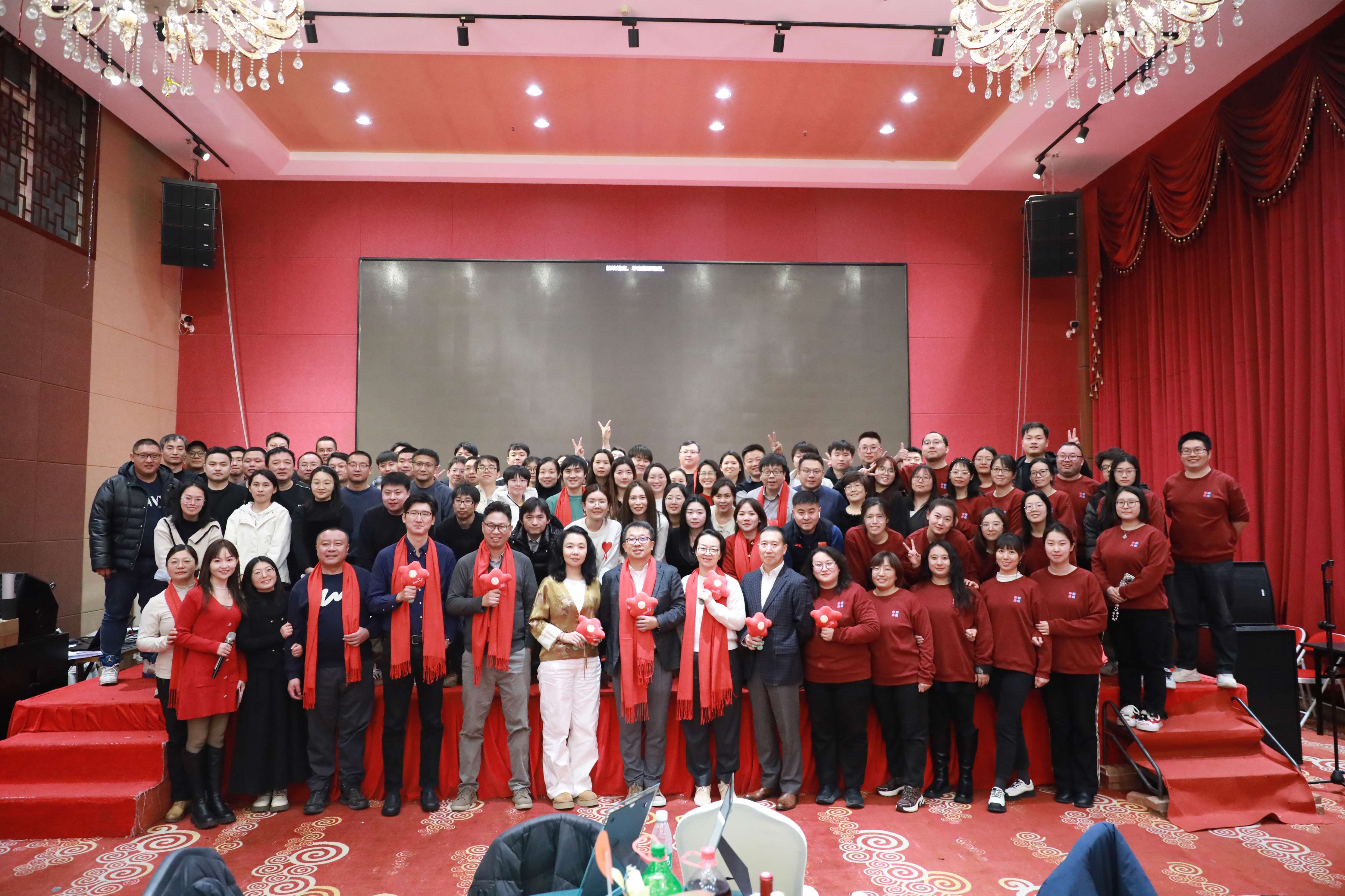鉴黑担保网(jhdbw)·最具权威唯一维权担保平台