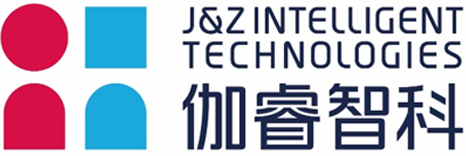 鉴黑担保网(jhdbw)·最具权威唯一维权担保平台