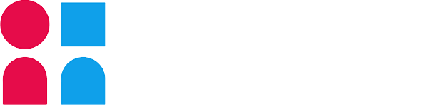 鉴黑担保网(jhdbw)·最具权威唯一维权担保平台