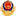 鉴黑担保网(jhdbw)·最具权威唯一维权担保平台