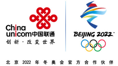 联通区域中心案例-鉴黑担保网