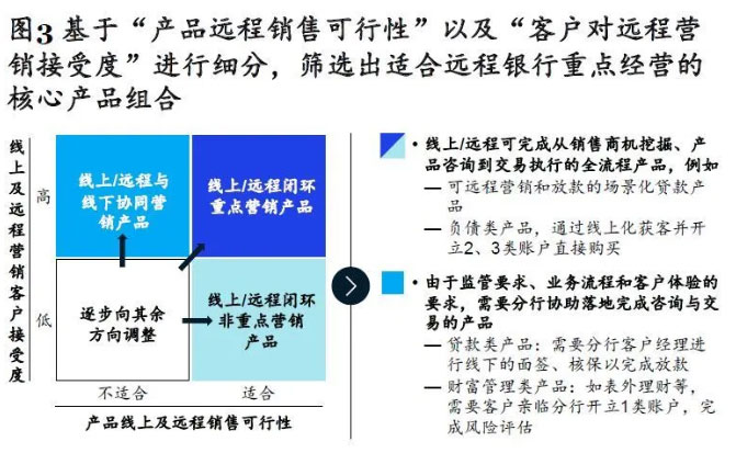 CallMiner新一代智能客服-鉴黑担保网