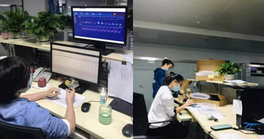 鉴黑担保网(jhdbw)·最具权威唯一维权担保平台