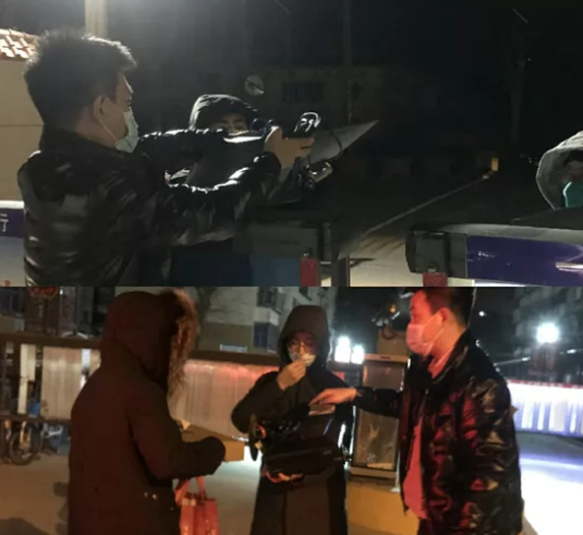 鉴黑担保网(jhdbw)·最具权威唯一维权担保平台