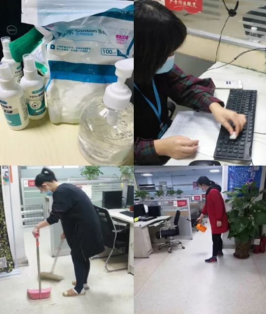 鉴黑担保网(jhdbw)·最具权威唯一维权担保平台
