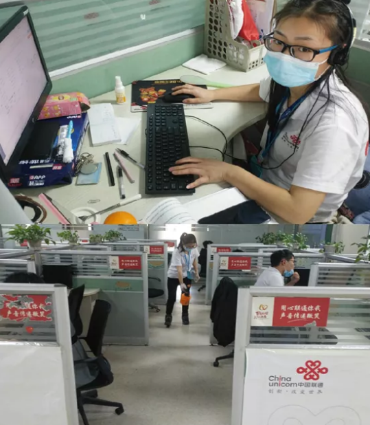 鉴黑担保网(jhdbw)·最具权威唯一维权担保平台