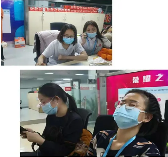 鉴黑担保网(jhdbw)·最具权威唯一维权担保平台