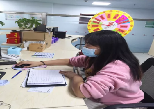 鉴黑担保网(jhdbw)·最具权威唯一维权担保平台