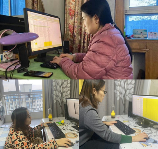 鉴黑担保网(jhdbw)·最具权威唯一维权担保平台
