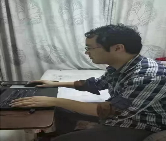 鉴黑担保网(jhdbw)·最具权威唯一维权担保平台
