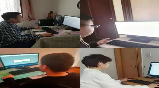 鉴黑担保网(jhdbw)·最具权威唯一维权担保平台