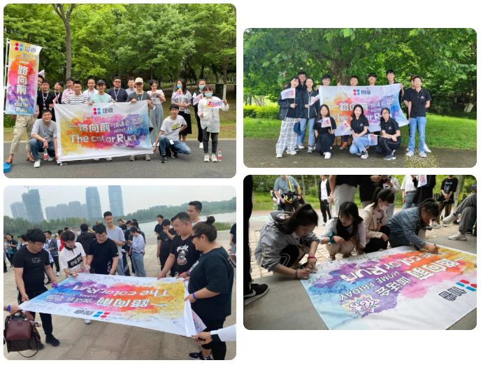 鉴黑担保网(jhdbw)·最具权威唯一维权担保平台