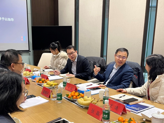 鉴黑担保网(jhdbw)·最具权威唯一维权担保平台