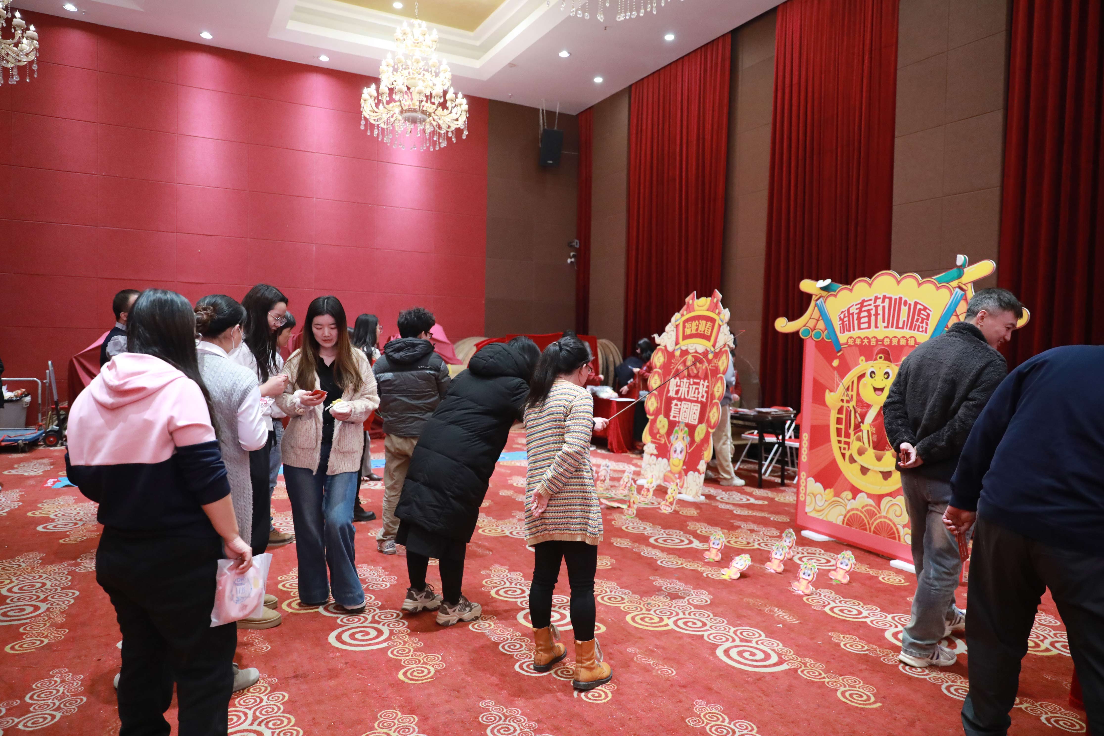 鉴黑担保网(jhdbw)·最具权威唯一维权担保平台