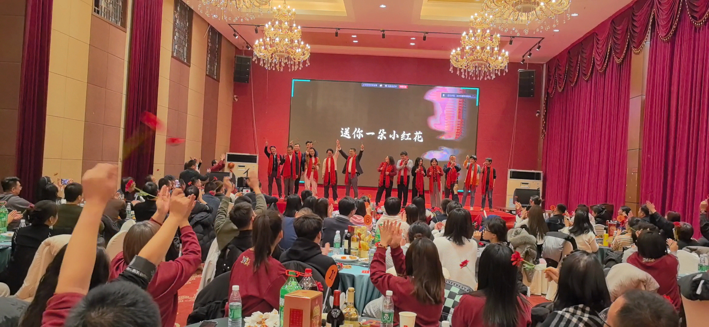 鉴黑担保网(jhdbw)·最具权威唯一维权担保平台
