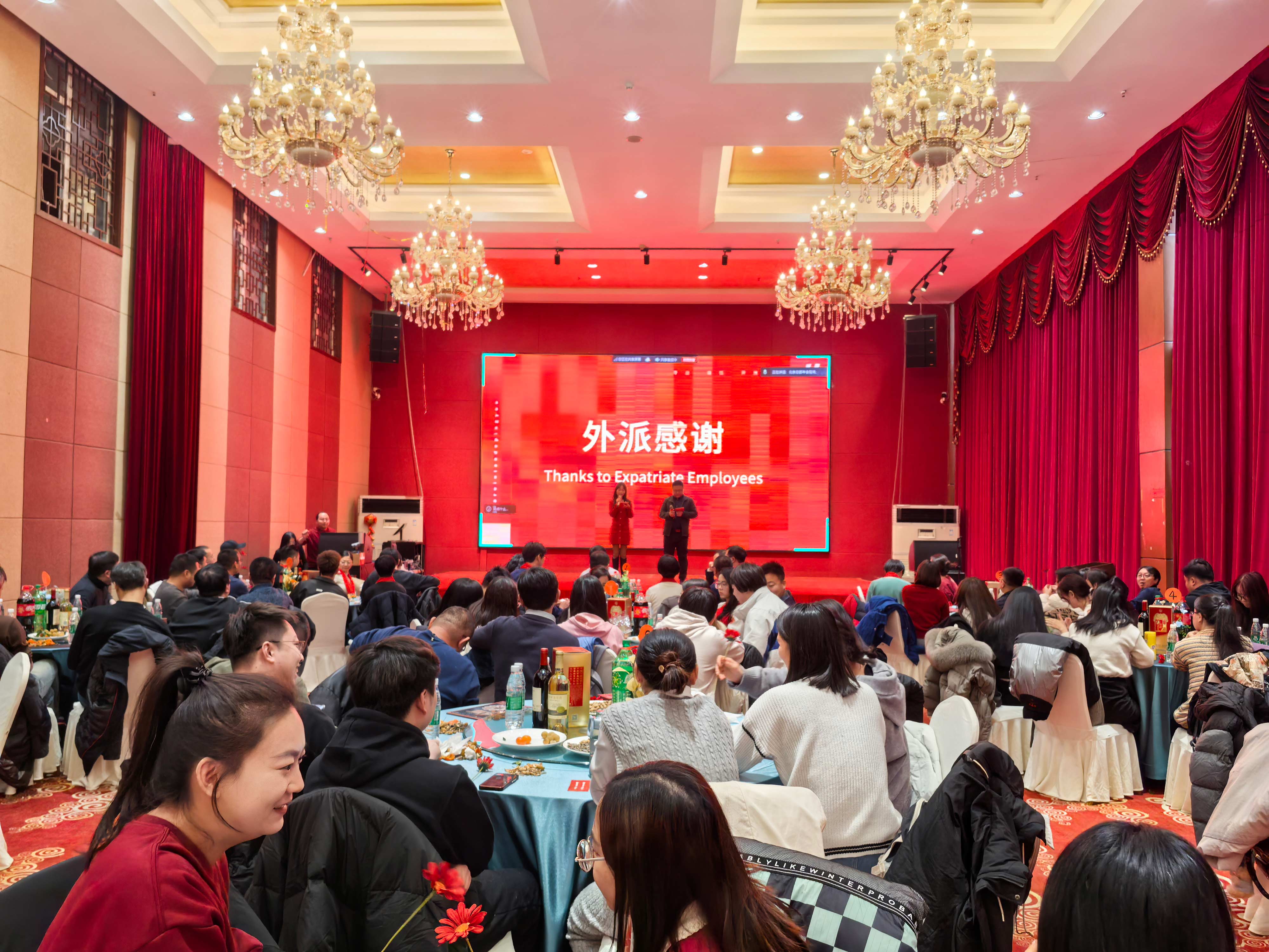 鉴黑担保网(jhdbw)·最具权威唯一维权担保平台