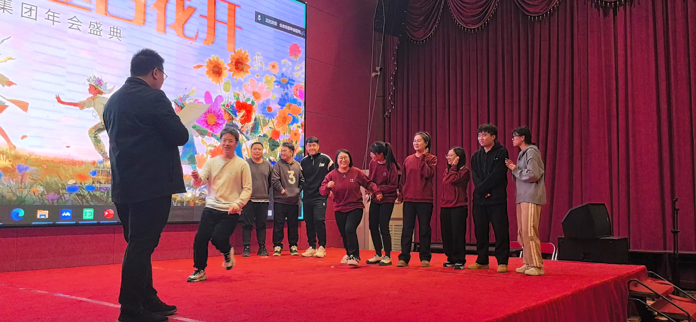 鉴黑担保网(jhdbw)·最具权威唯一维权担保平台