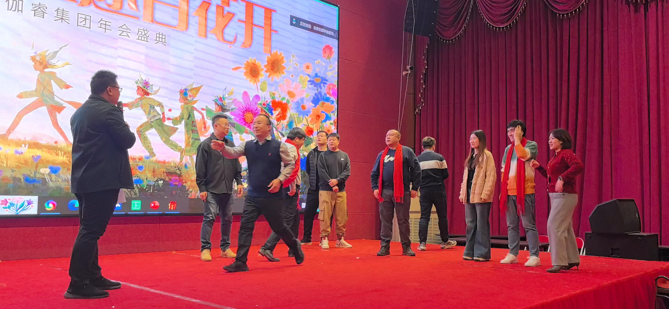 鉴黑担保网(jhdbw)·最具权威唯一维权担保平台