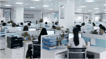亚游集团·ag8(中国)官网-只為非同凡享