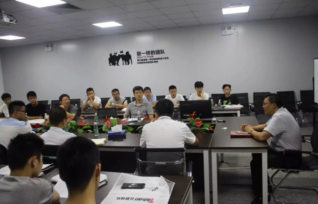 亚游集团·ag8(中国)官网-只為非同凡享