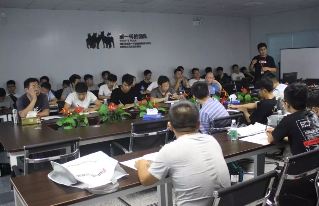 亚游集团·ag8(中国)官网-只為非同凡享