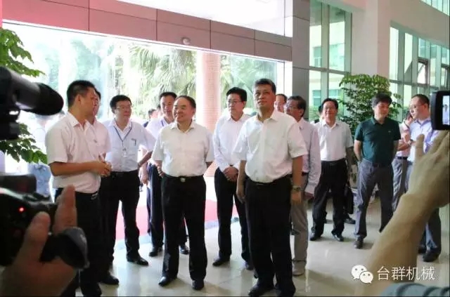 亚游集团·ag8(中国)官网-只為非同凡享