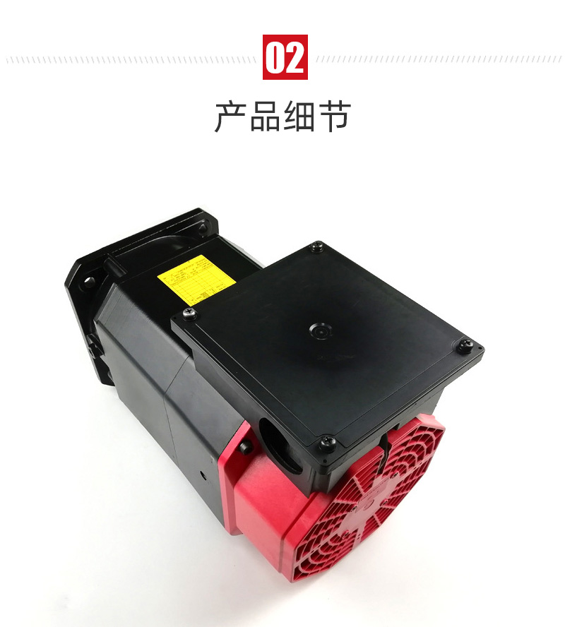 亚游集团·ag8(中国)官网-只為非同凡享