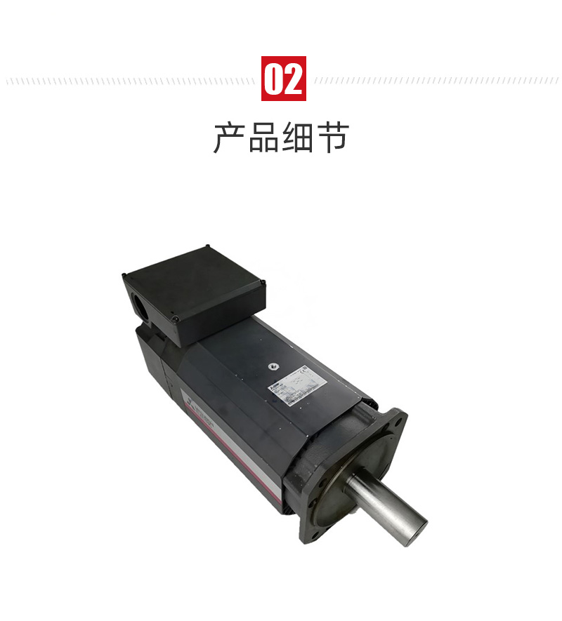 亚游集团·ag8(中国)官网-只為非同凡享