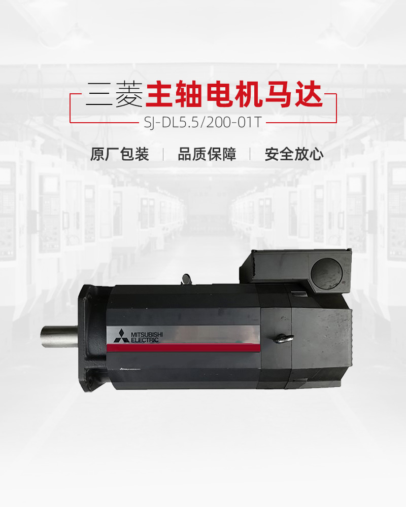 亚游集团·ag8(中国)官网-只為非同凡享