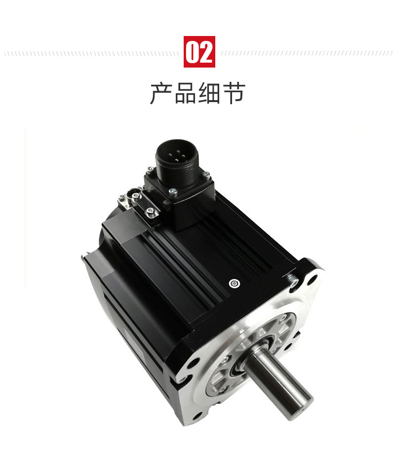 亚游集团·ag8(中国)官网-只為非同凡享