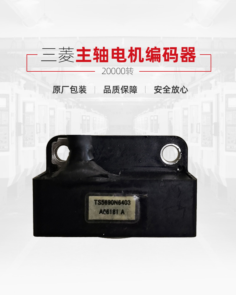 亚游集团·ag8(中国)官网-只為非同凡享