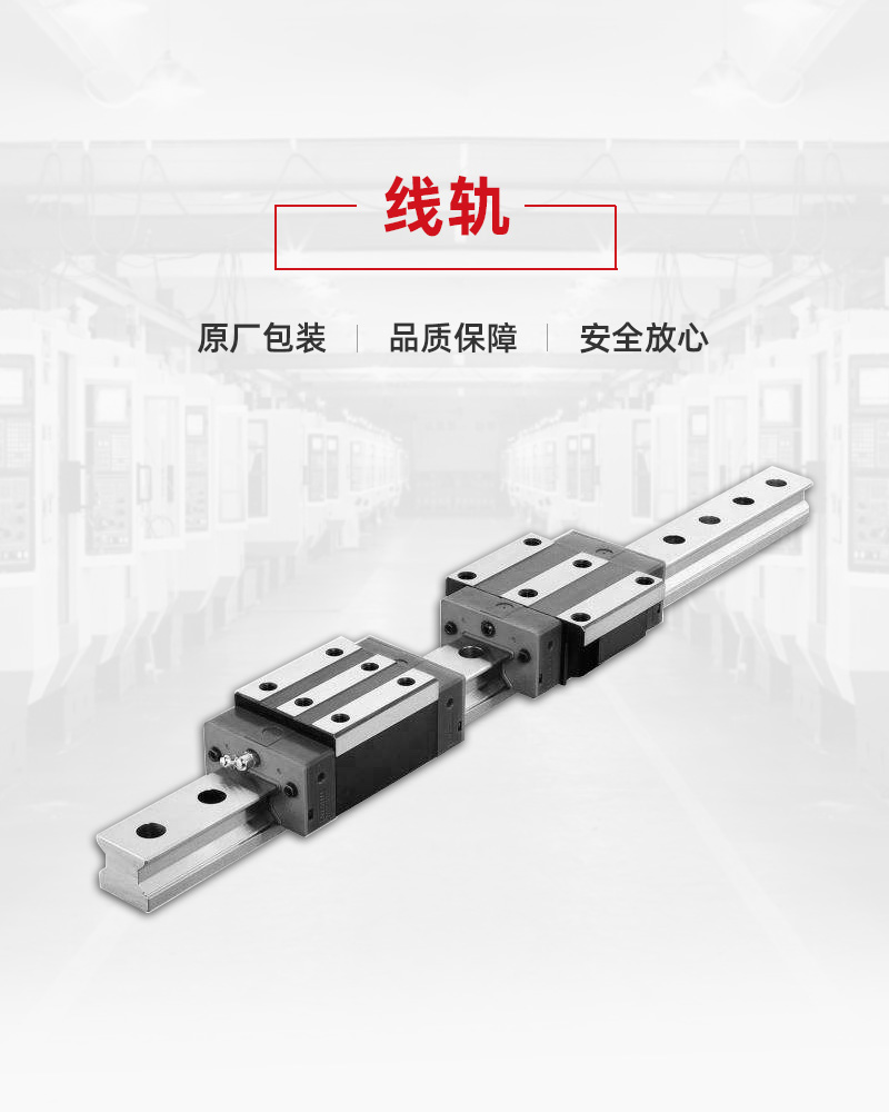 亚游集团·ag8(中国)官网-只為非同凡享