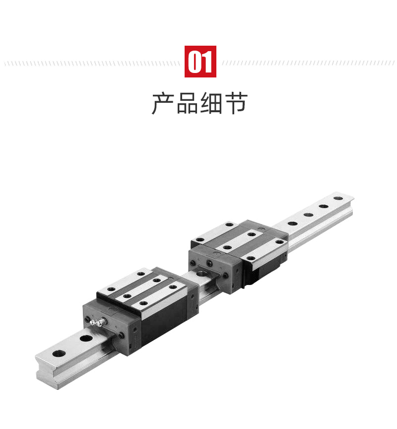 亚游集团·ag8(中国)官网-只為非同凡享