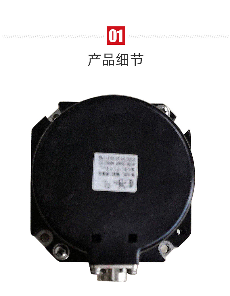 亚游集团·ag8(中国)官网-只為非同凡享