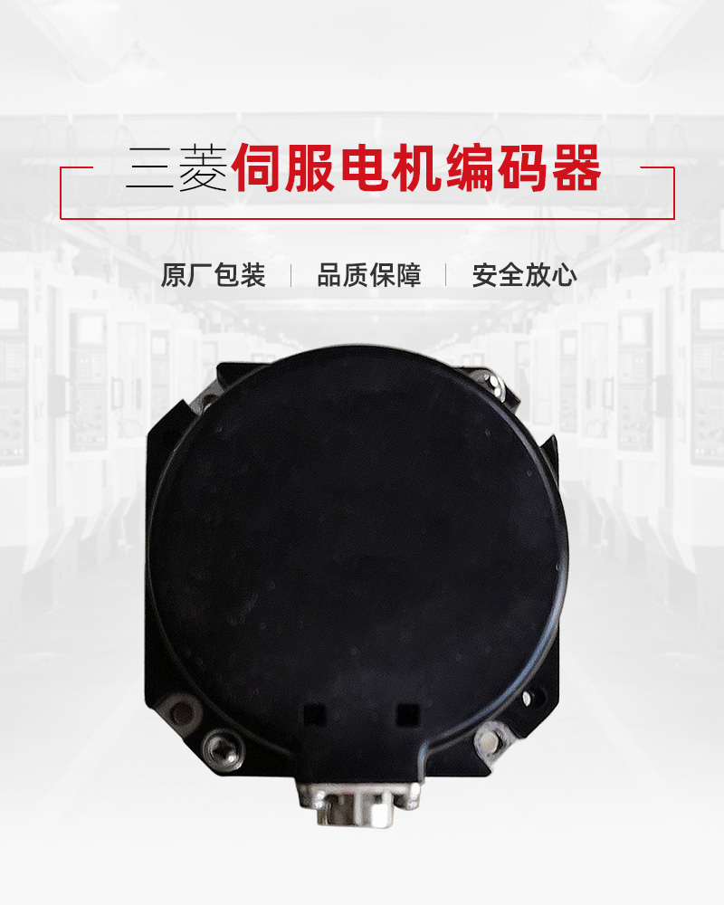 亚游集团·ag8(中国)官网-只為非同凡享
