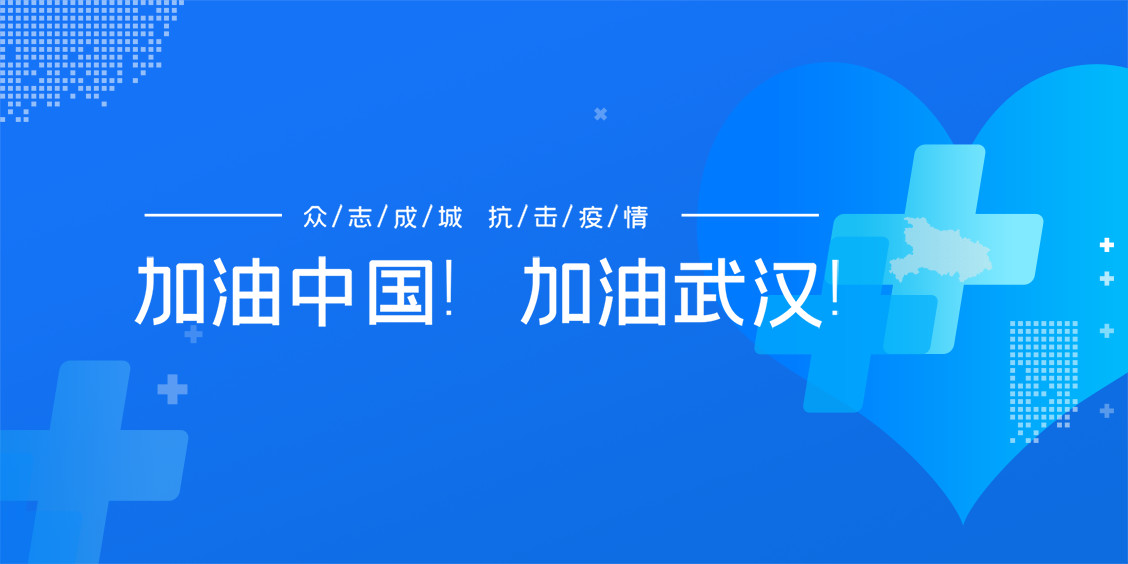 亚游集团·ag8(中国)官网-只為非同凡享
