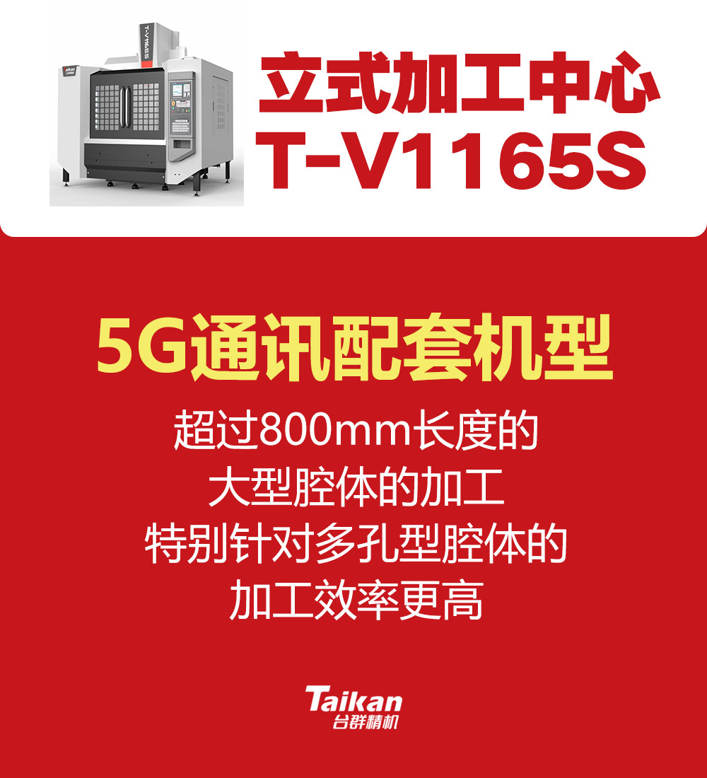 亚游集团·ag8(中国)官网-只為非同凡享