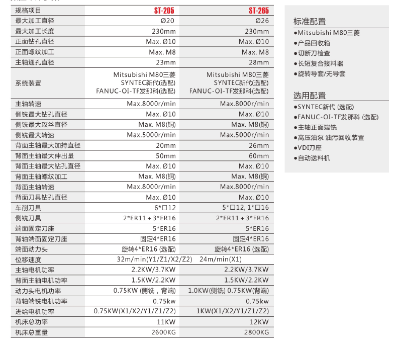 亚游集团·ag8(中国)官网-只為非同凡享
