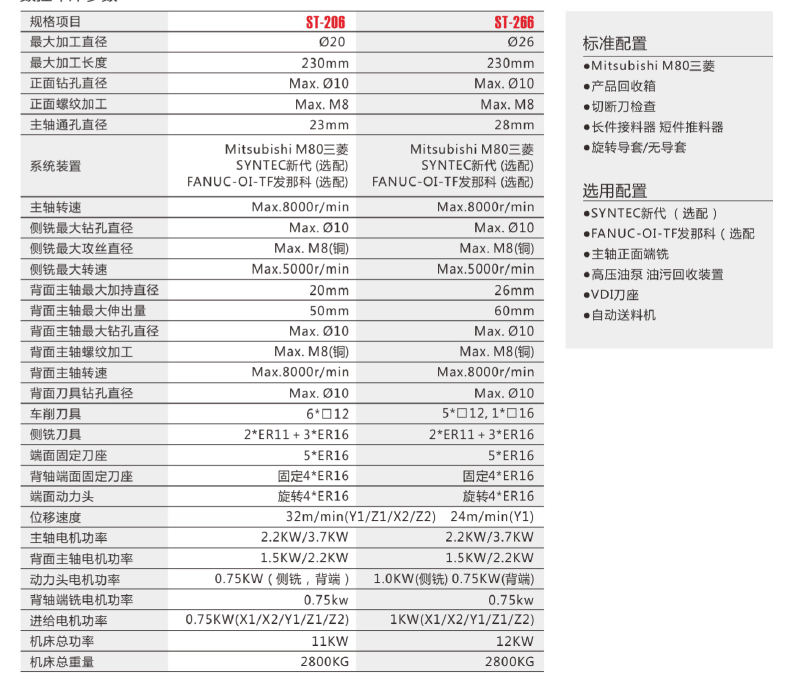 亚游集团·ag8(中国)官网-只為非同凡享
