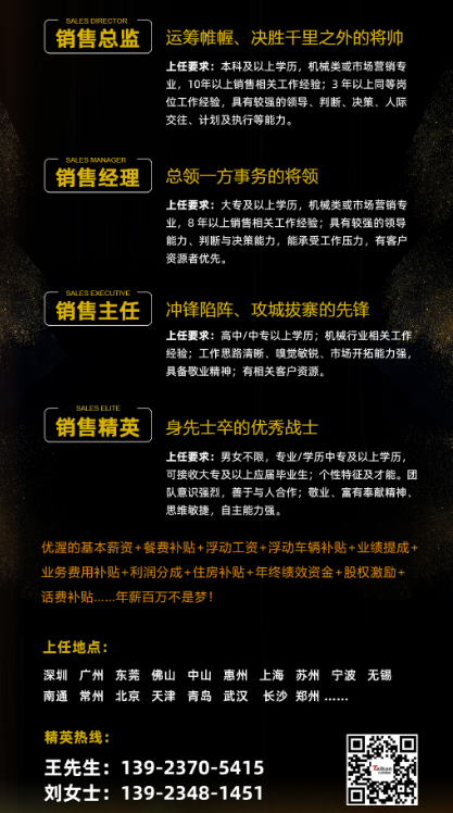 亚游集团·ag8(中国)官网-只為非同凡享