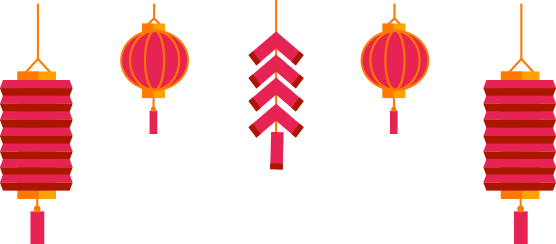 亚游集团·ag8(中国)官网-只為非同凡享