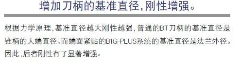 亚游集团·ag8(中国)官网-只為非同凡享