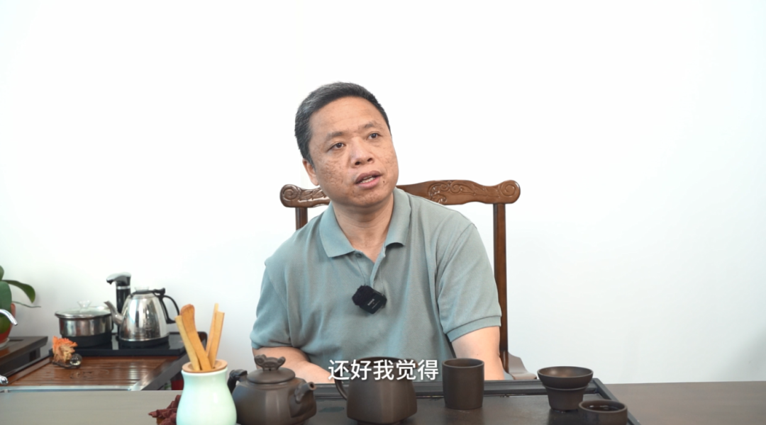 亚游集团·ag8(中国)官网-只為非同凡享