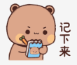 2024123141621632 亚游集团·ag8(中国)官网-只為非同凡享